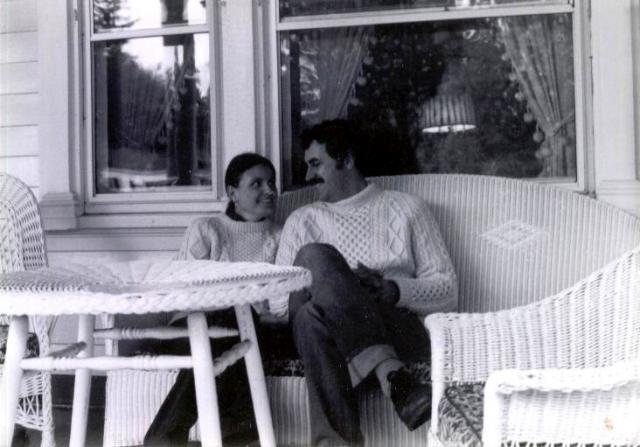 Family Photos 10